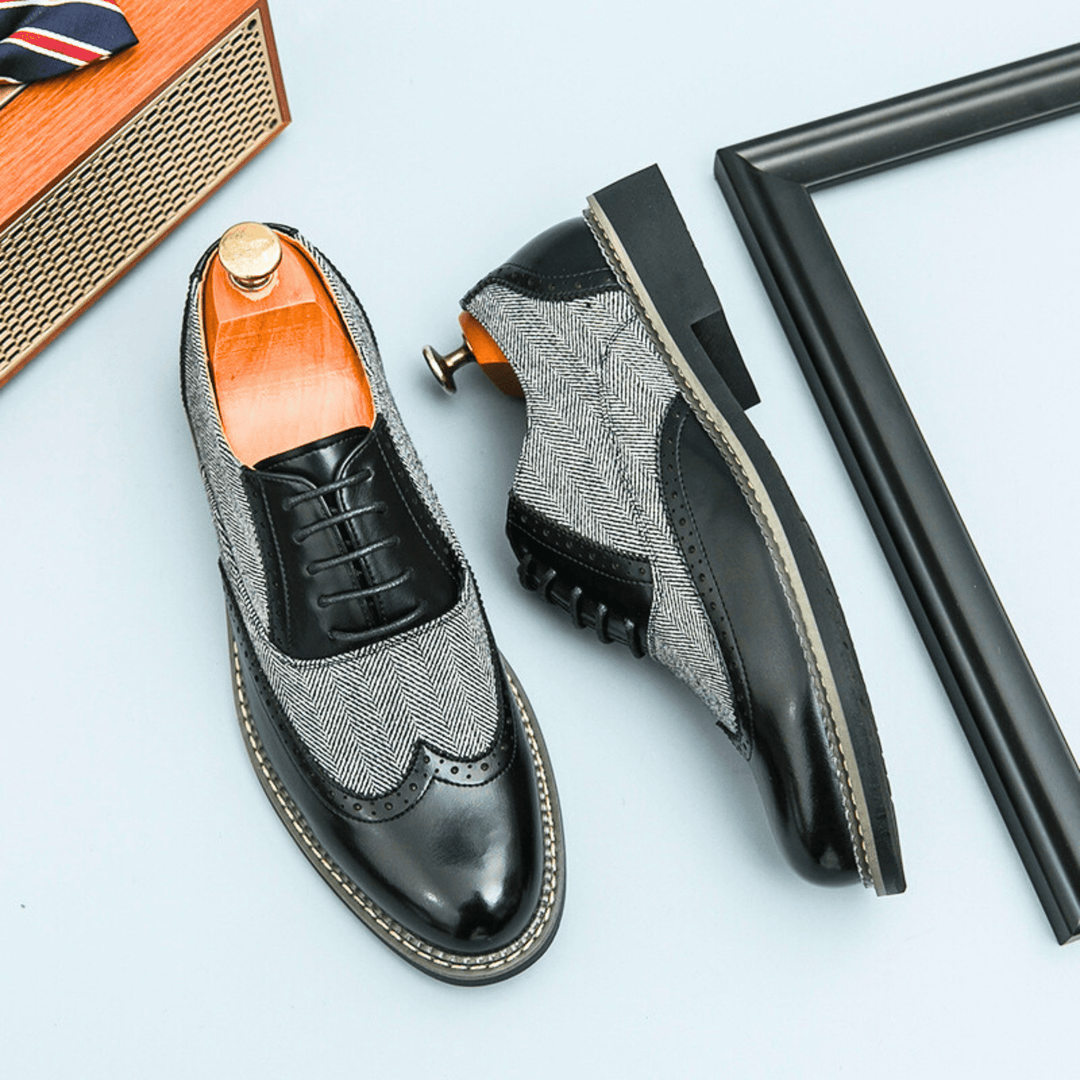 Weston & Finch - The Verlane Derby - 14:193;200000124:200000338