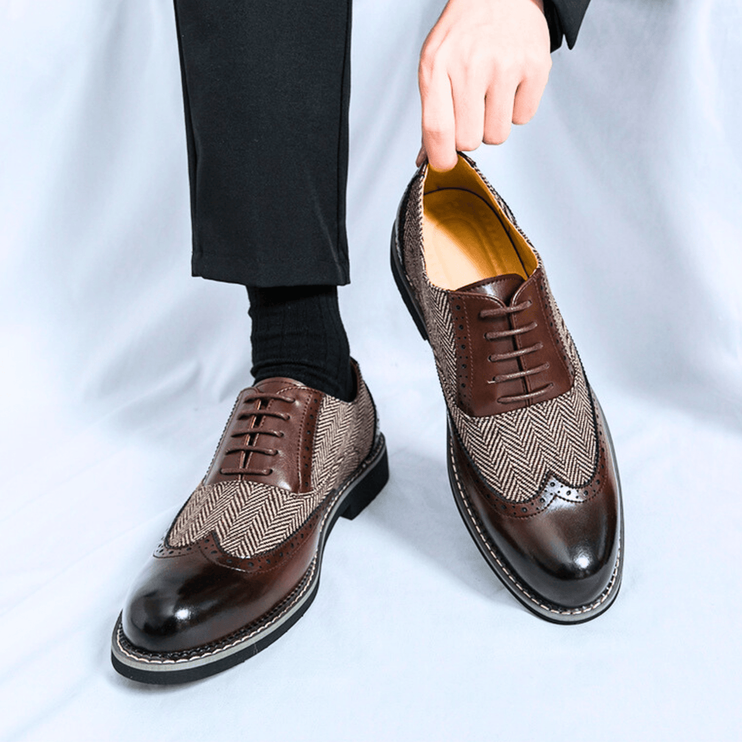 Weston & Finch - The Verlane Derby - 14:193;200000124:200000338