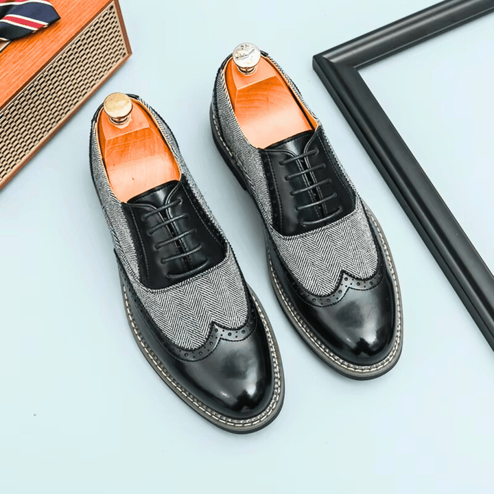 Weston & Finch - The Verlane Derby - 14:193;200000124:200000338