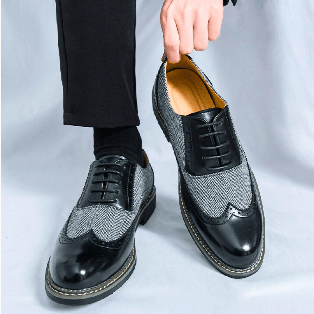 Weston & Finch - The Verlane Derby - 14:193;200000124:200000338