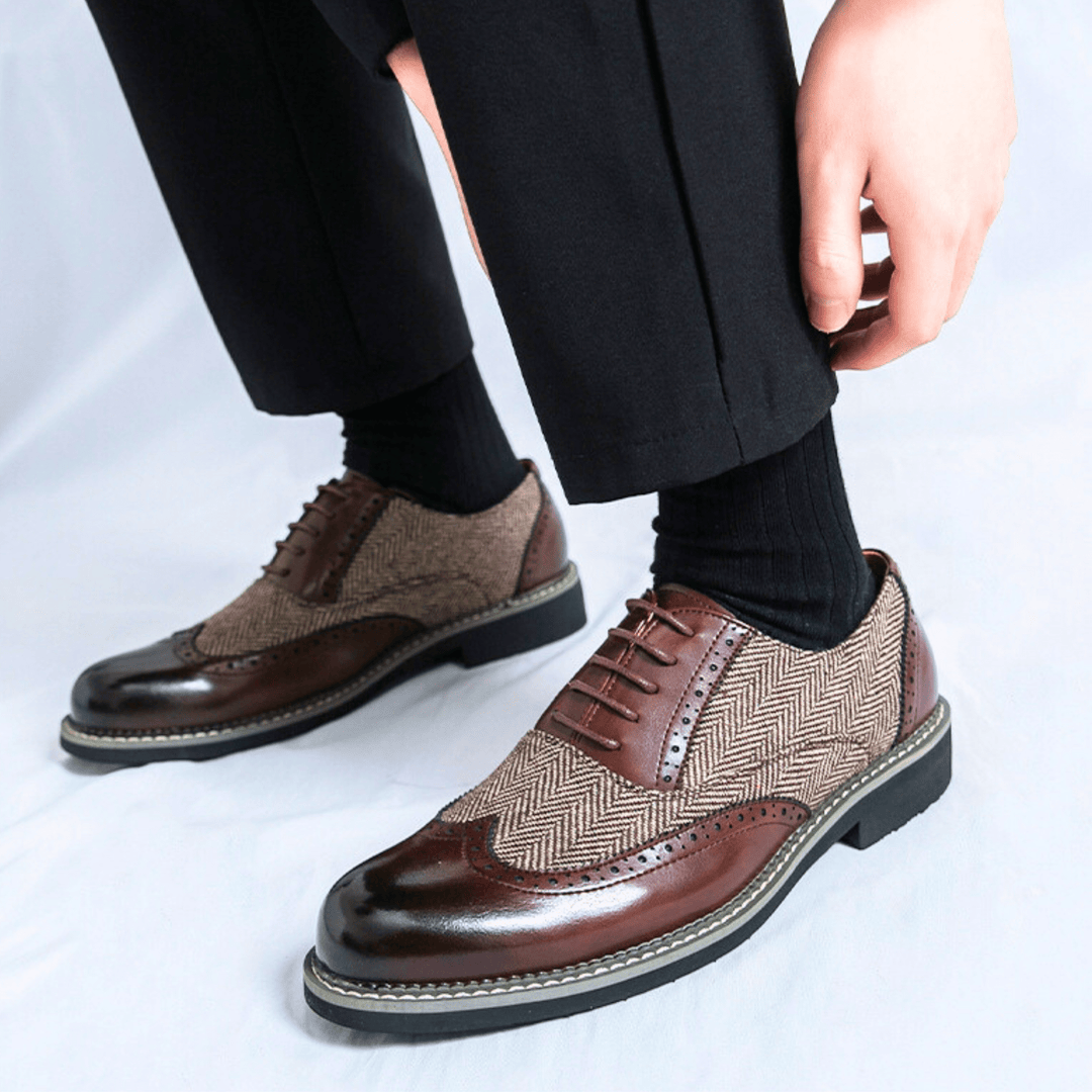 Weston & Finch - The Verlane Derby - 14:193;200000124:200000338