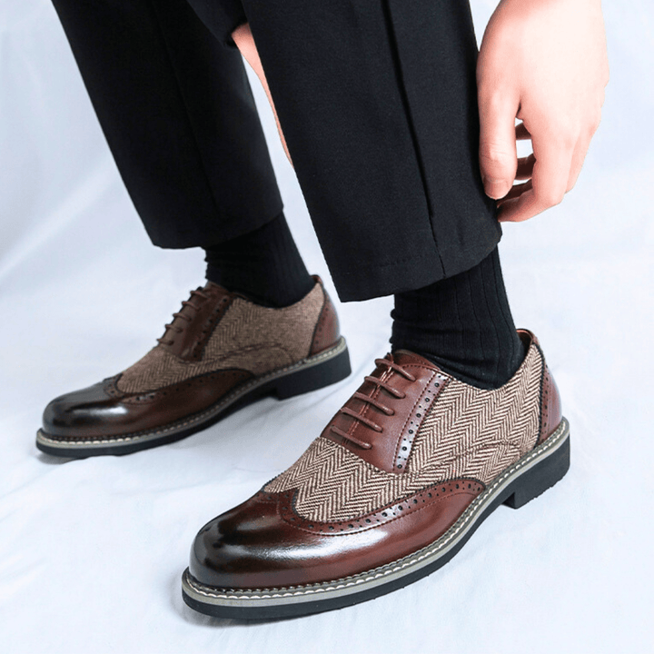 Weston & Finch - The Verlane Derby - 14:193;200000124:200000338