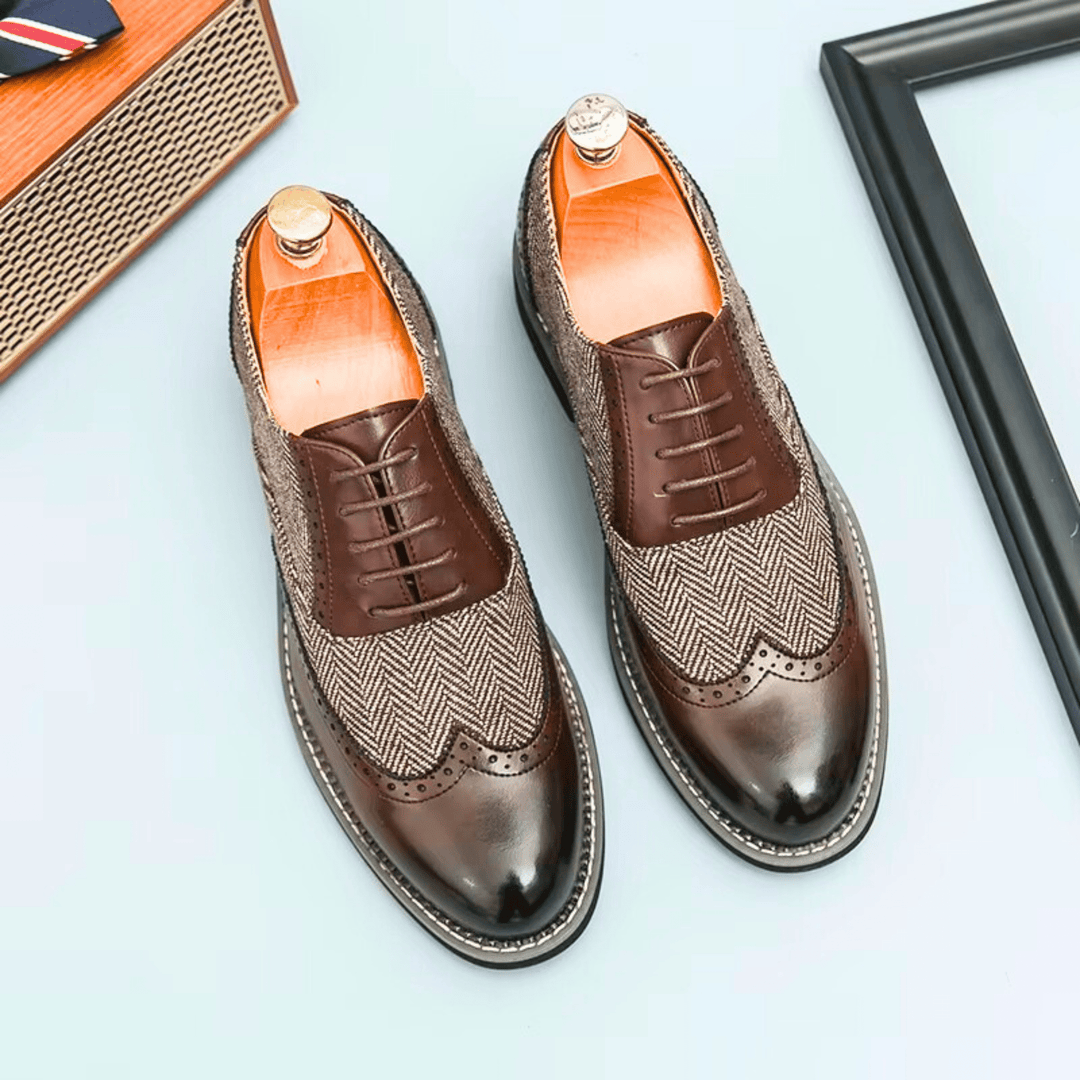 Weston & Finch - The Verlane Derby - 14:365458;200000124:200000338