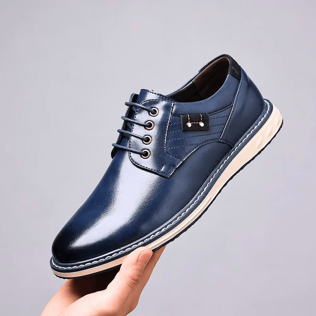 Weston & Finch - The Westcott Derby - 14:173;200000124:200000337