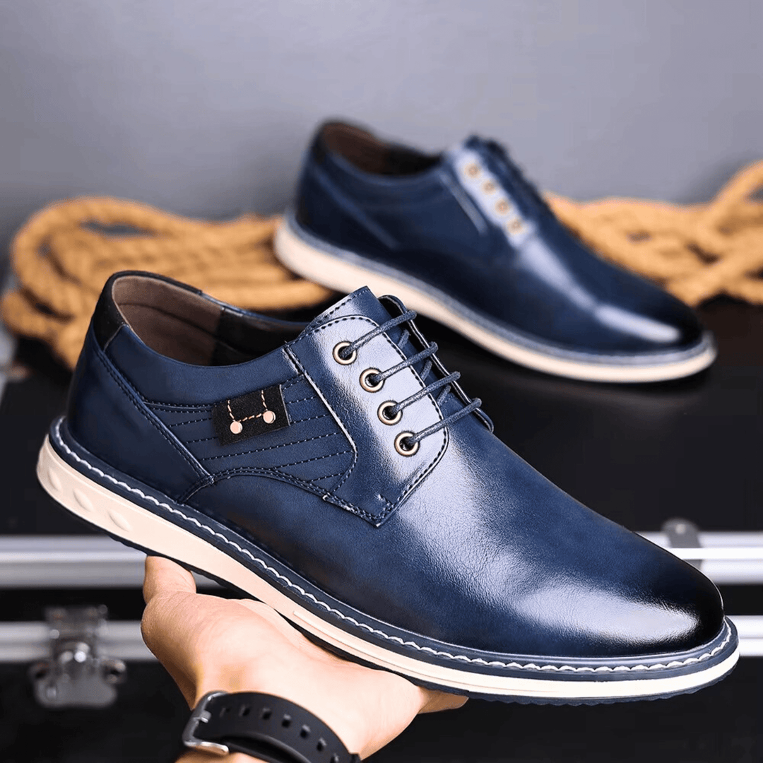 Weston & Finch - The Westcott Derby - 14:173;200000124:200000337