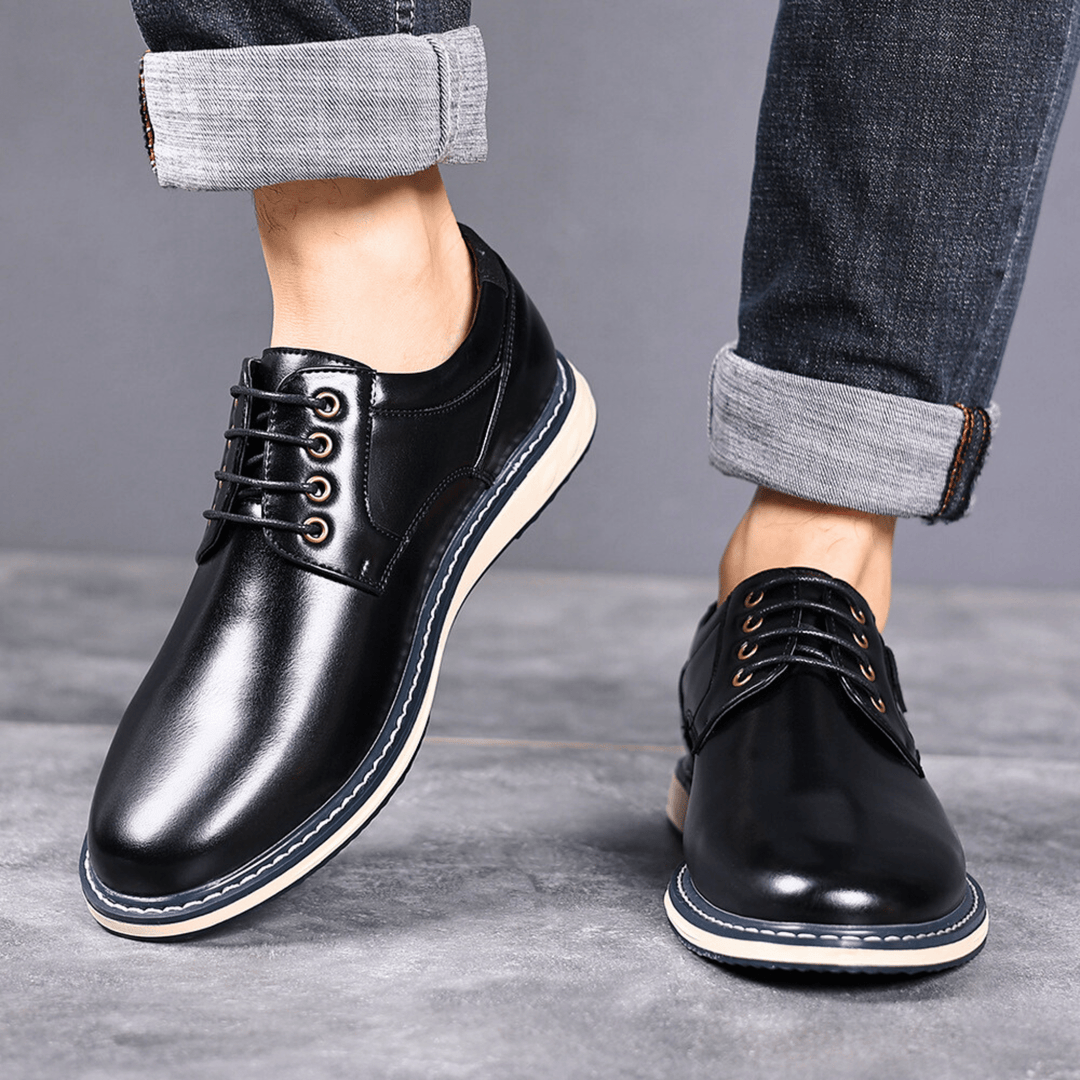 Weston & Finch - The Westcott Derby - 14:365458Brown;200000124:200000337