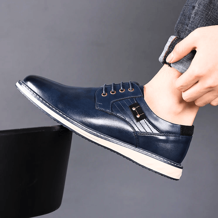 Weston & Finch - The Westcott Derby - 14:365458Brown;200000124:200000337