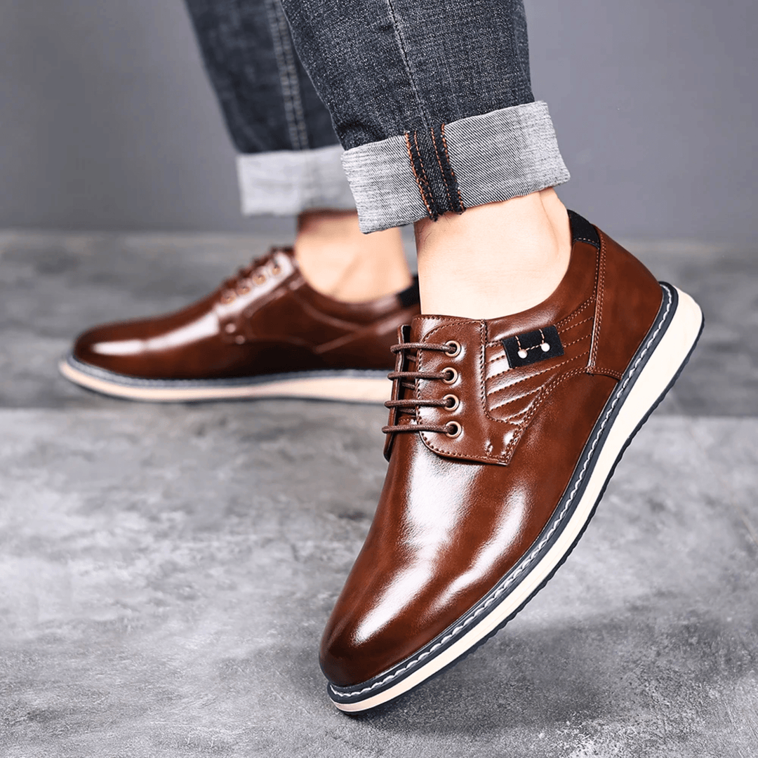 Weston & Finch - The Westcott Derby - 14:365458Brown;200000124:200000337