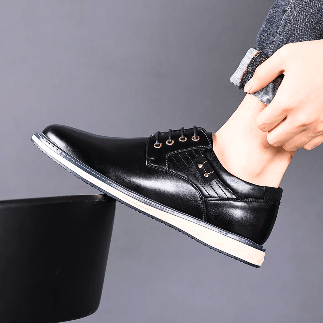 Weston & Finch - The Westcott Derby - 14:365458Brown;200000124:200000337