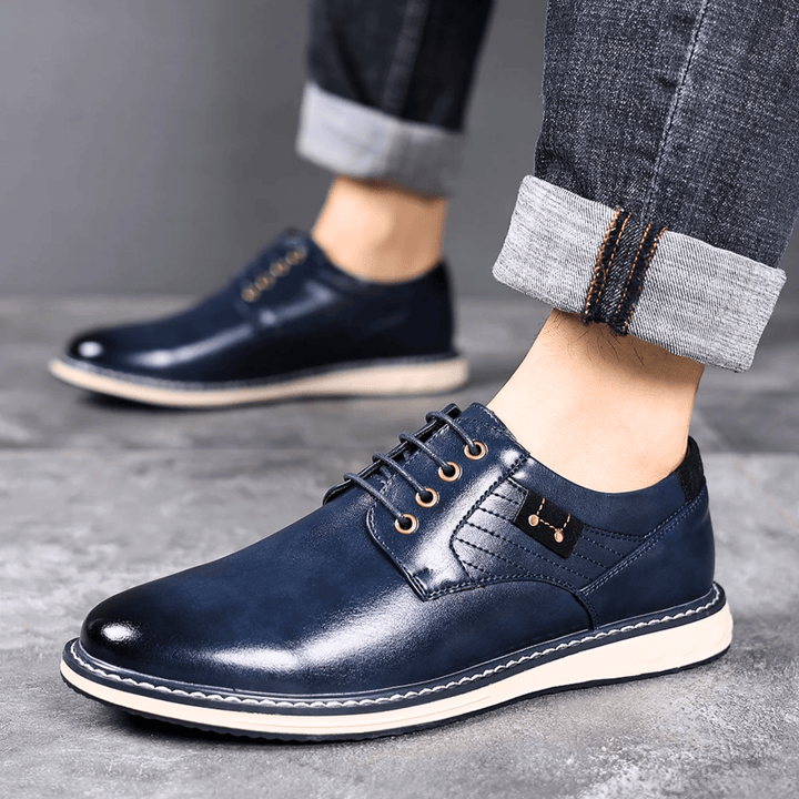 Weston & Finch - The Westcott Derby - 14:365458Brown;200000124:200000337