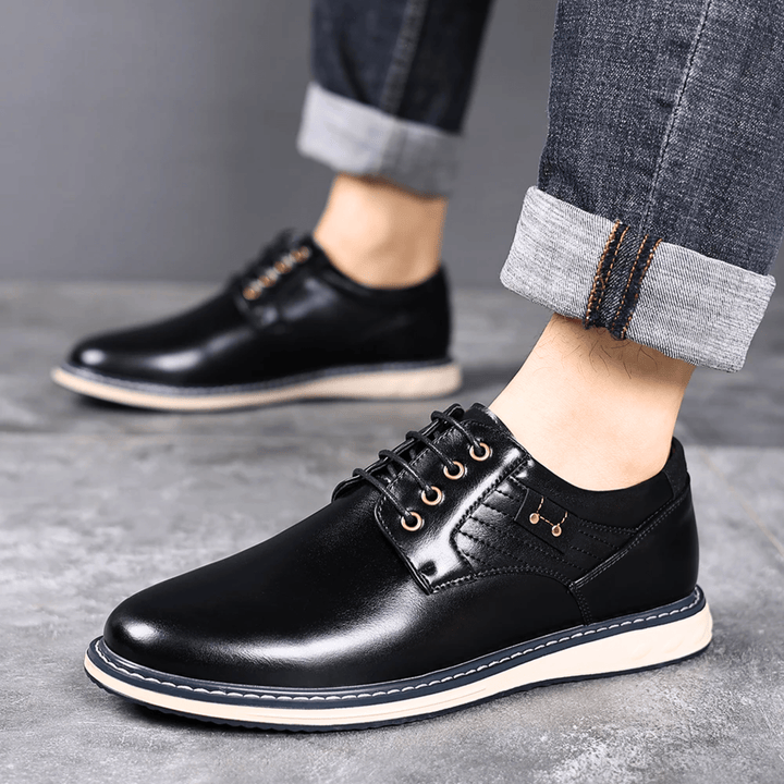 Weston & Finch - The Westcott Derby - 14:365458Brown;200000124:200000337