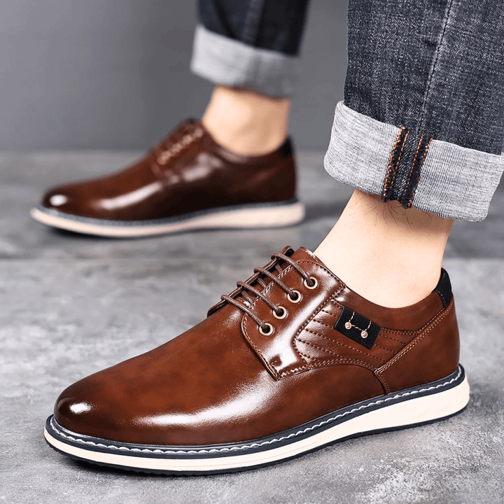 Weston & Finch - The Westcott Derby - 14:365458Brown;200000124:200000337