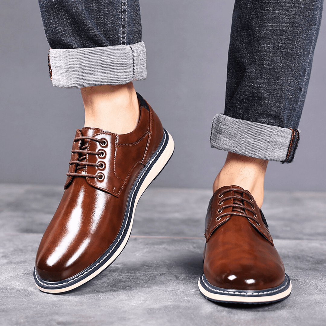 Weston & Finch - The Westcott Derby - 14:365458Brown;200000124:200000337