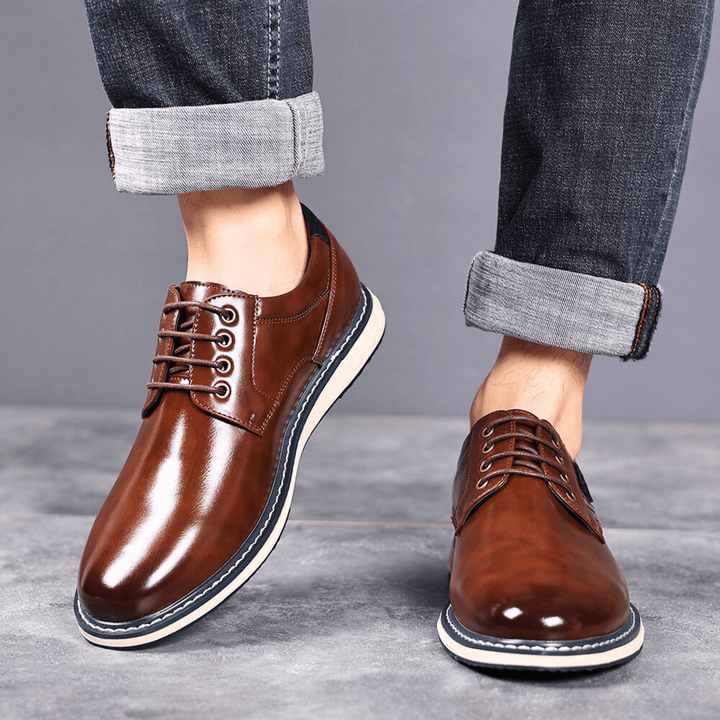 Weston & Finch - The Westcott Derby - 14:365458Brown;200000124:200000337