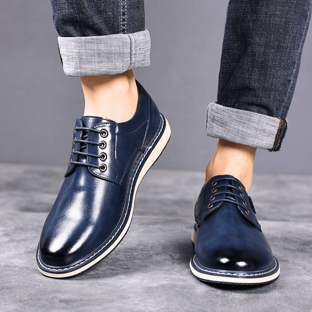 Weston & Finch - The Westcott Derby - 14:365458Brown;200000124:200000337