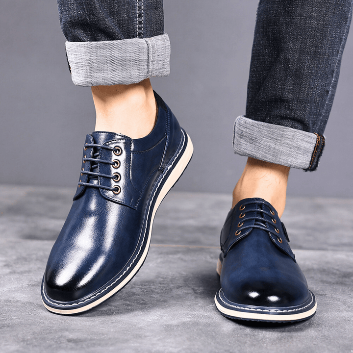 Weston & Finch - The Westcott Derby - 14:365458Brown;200000124:200000337