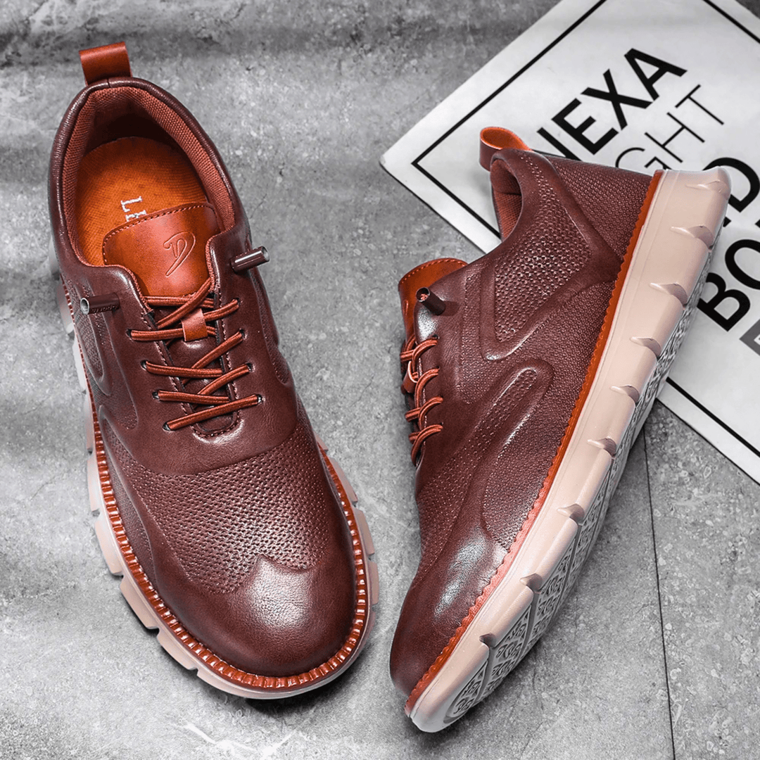 Weston & Finch - The Westford Oxford - 14:771Blue;200000124:200000364