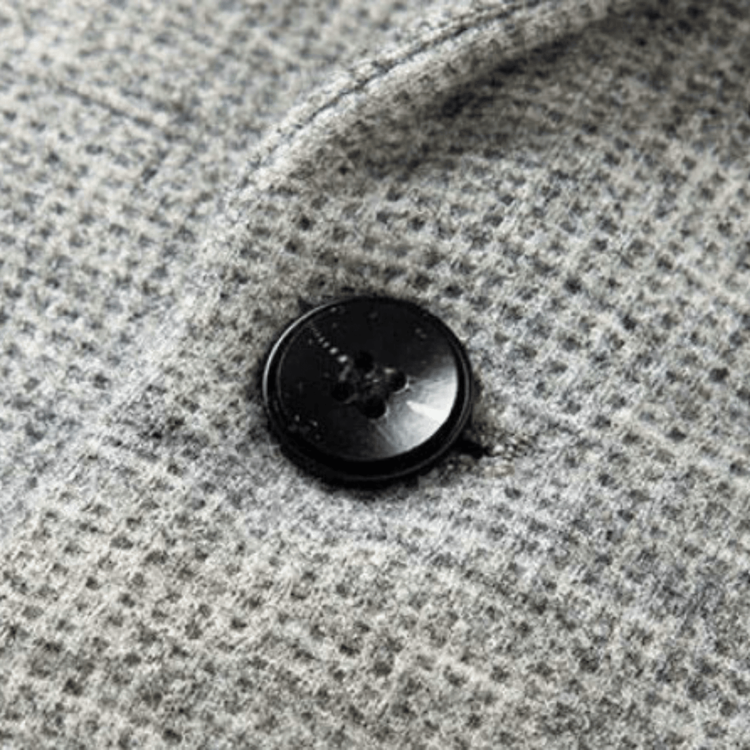 Weston & Finch - The Westmont Blazer - 14:173black;5:361386M (EUR XXS)