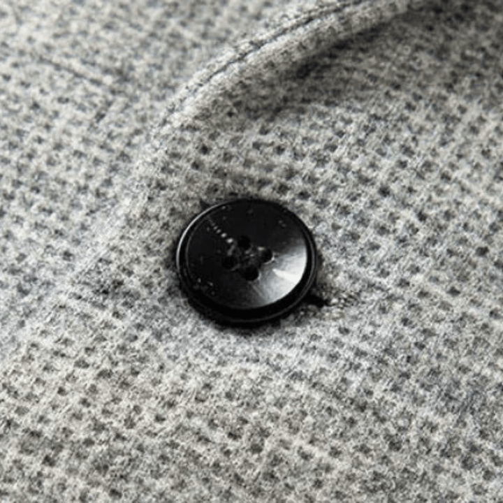 Weston & Finch - The Westmont Blazer - 14:173black;5:361386M (EUR XXS)
