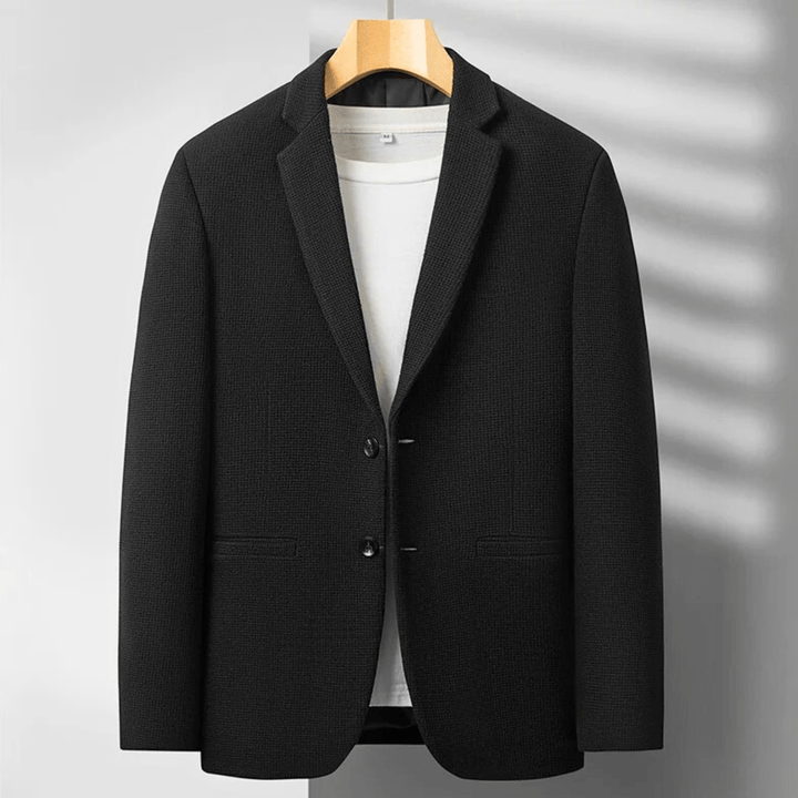 Weston & Finch - The Westmont Blazer - 14:173black;5:361386M (EUR XXS)