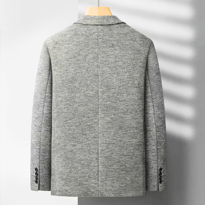 Weston & Finch - The Westmont Blazer - 14:193Light grey;5:361386M (EUR XXS)