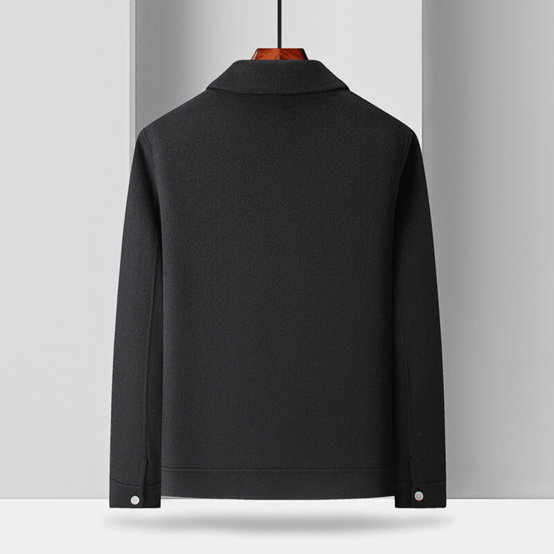 Weston & Finch - The Westmont Jacket - 14:193;5:200000990
