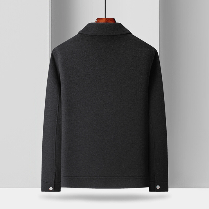Weston & Finch - The Westmont Jacket - 14:193;5:200000990