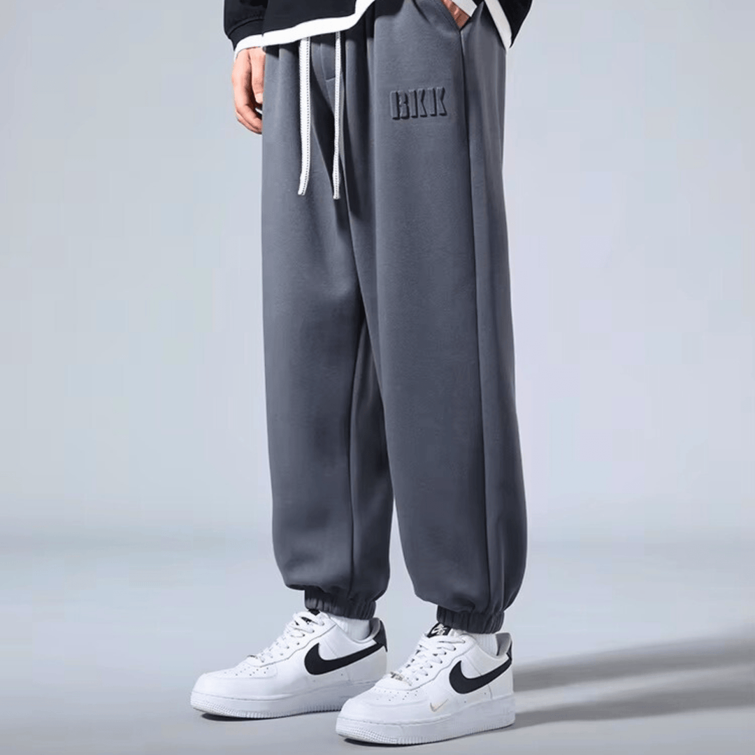 Weston & Finch - The Weston Essential Jogger - 14:193;5:2006610368XL (44 - 46)