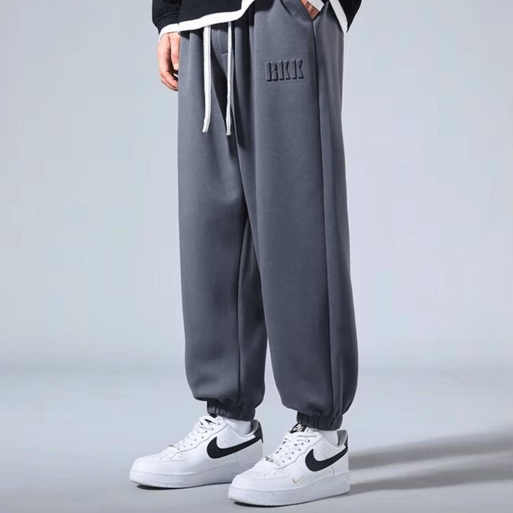 Weston & Finch - The Weston Essential Jogger - 14:193;5:2006610368XL (44 - 46)