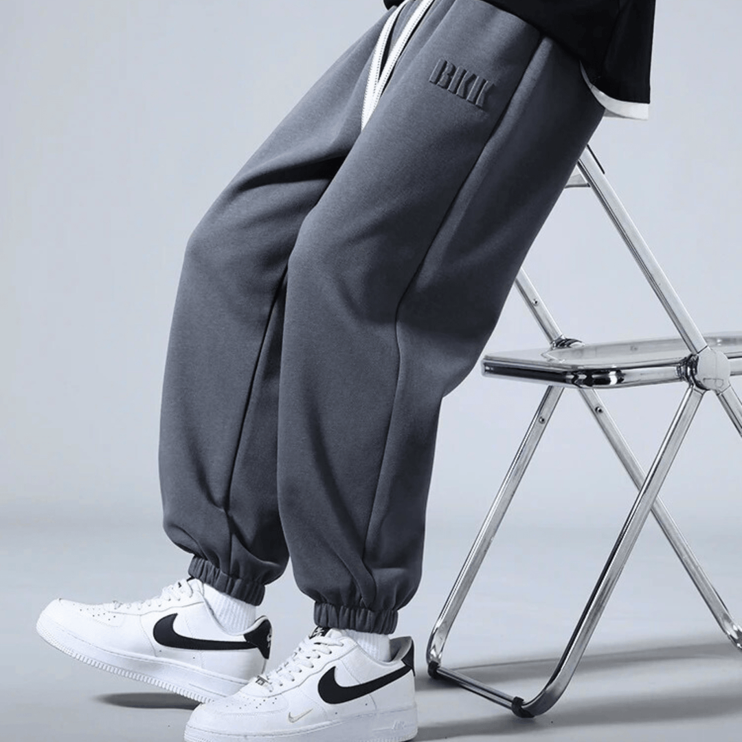 Weston & Finch - The Weston Essential Jogger - 14:193;5:2006610368XL (44 - 46)