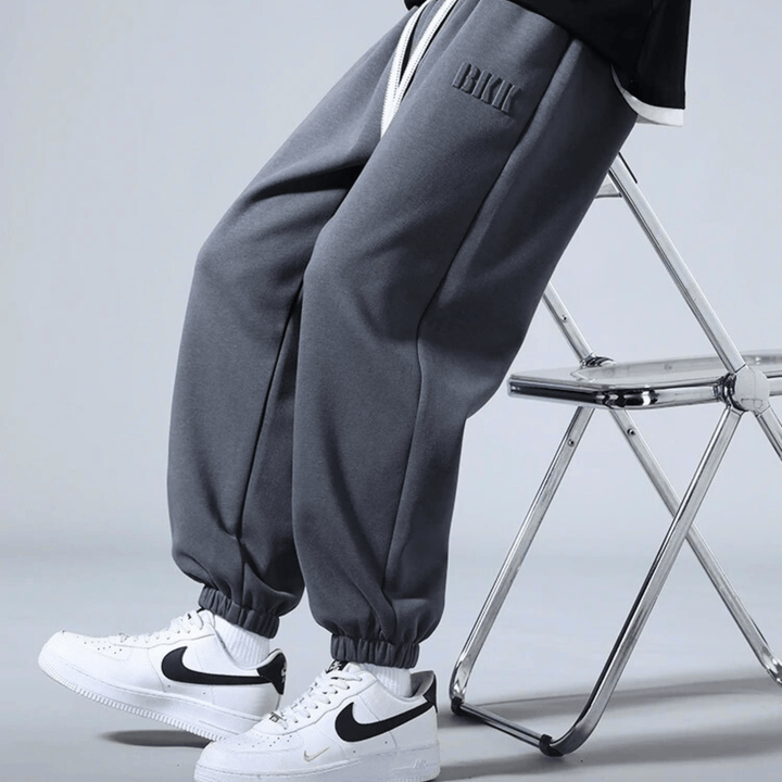 Weston & Finch - The Weston Essential Jogger - 14:193;5:2006610368XL (44 - 46)