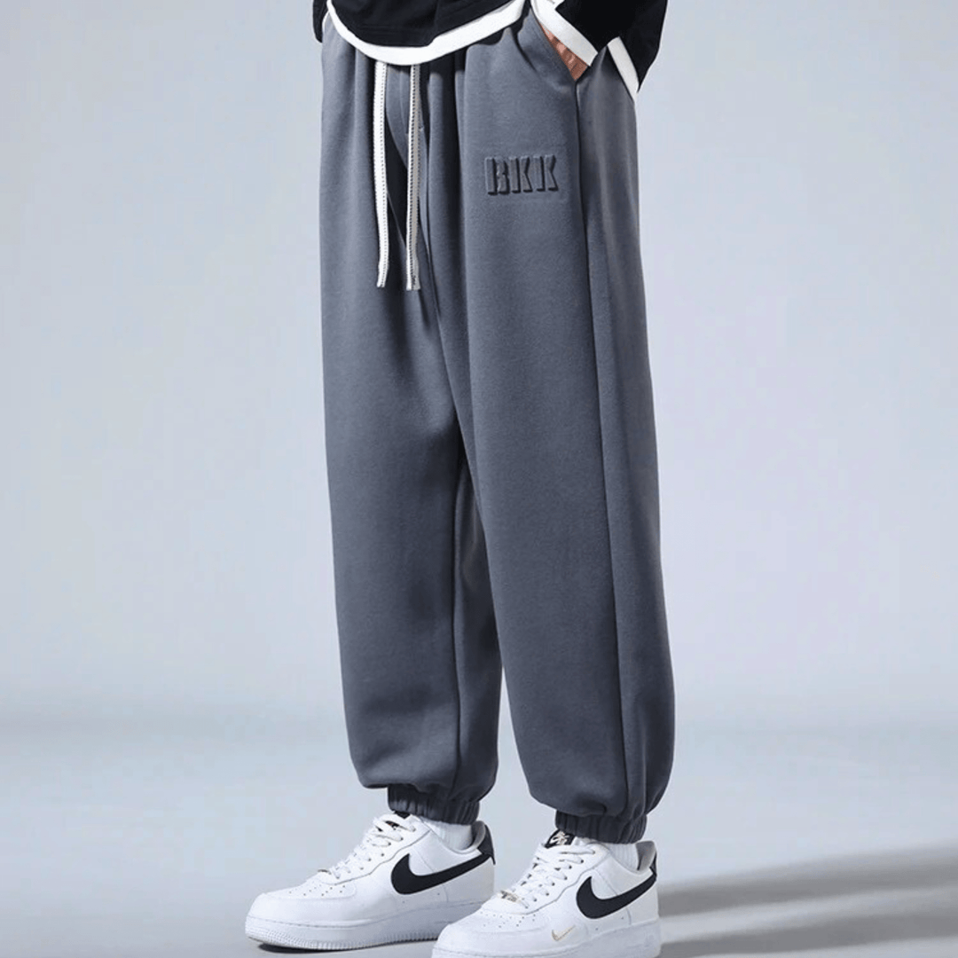 Weston & Finch - The Weston Essential Jogger - 14:193;5:2006610368XL (44 - 46)