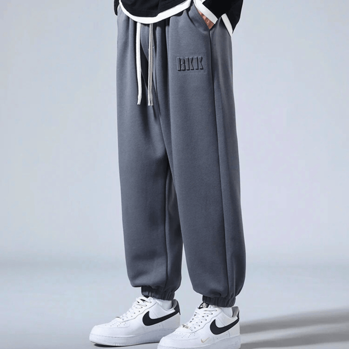 Weston & Finch - The Weston Essential Jogger - 14:193;5:2006610368XL (44 - 46)