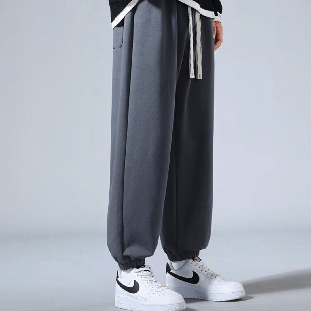 Weston & Finch - The Weston Essential Jogger - 14:193;5:2006610368XL (44 - 46)