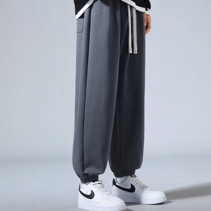 Weston & Finch - The Weston Essential Jogger - 14:193;5:2006610368XL (44 - 46)