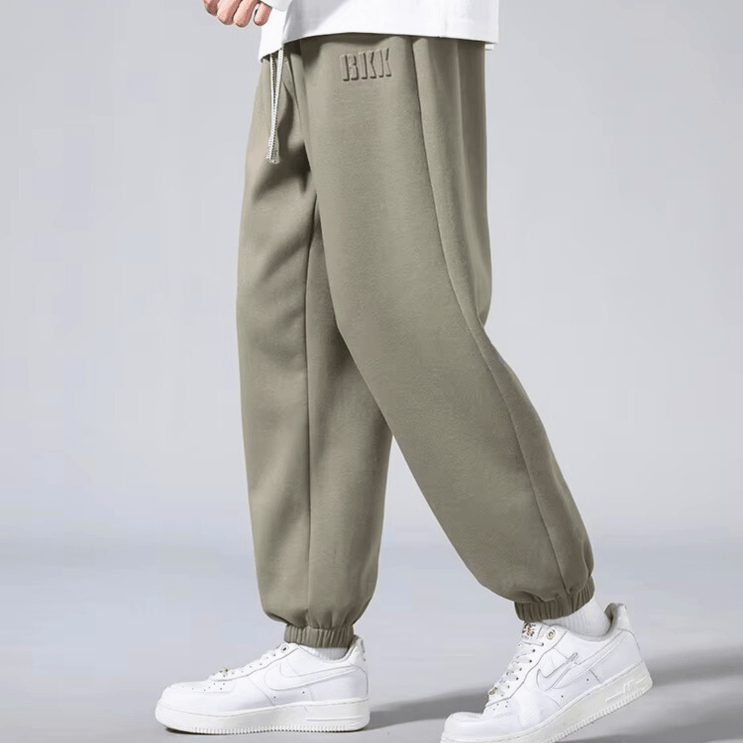Weston & Finch - The Weston Essential Jogger - 14:200004889;5:2006610368XL (44 - 46)