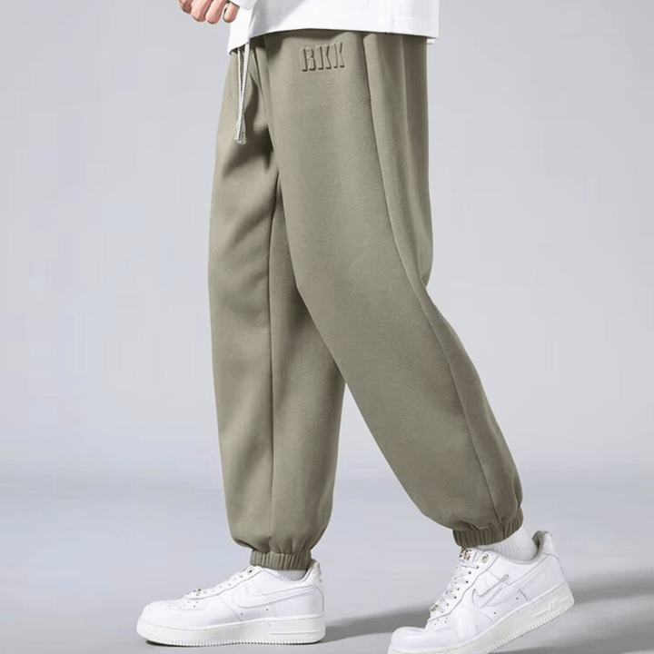 Weston & Finch - The Weston Essential Jogger - 14:200004889;5:2006610368XL (44 - 46)