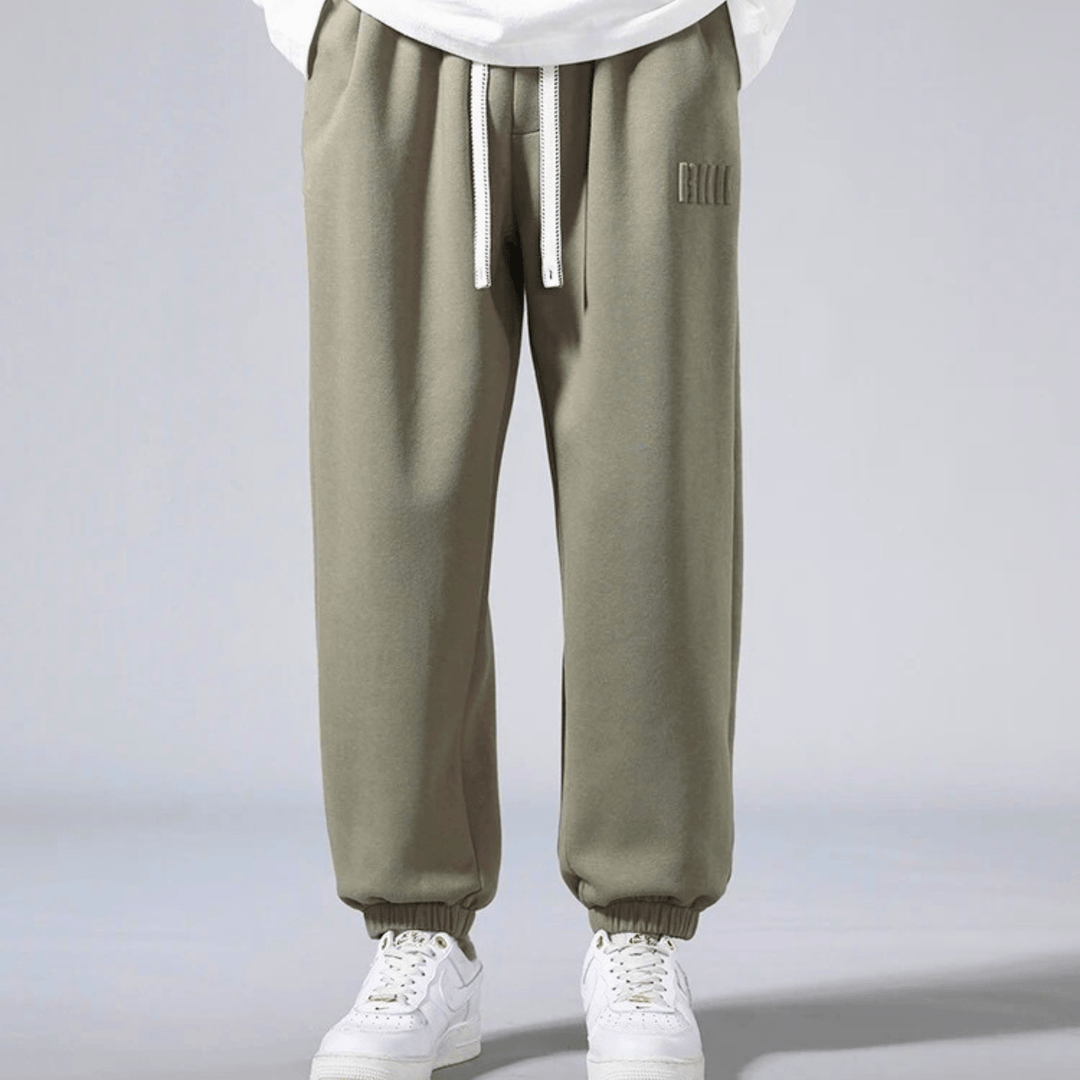 Weston & Finch - The Weston Essential Jogger - 14:200004889;5:2006610368XL (44 - 46)