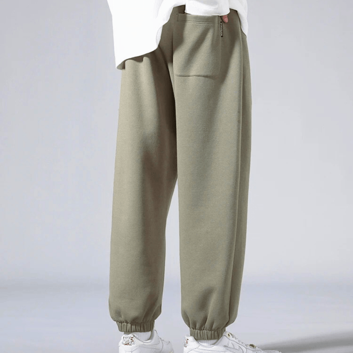Weston & Finch - The Weston Essential Jogger - 14:200004889;5:2006610368XL (44 - 46)