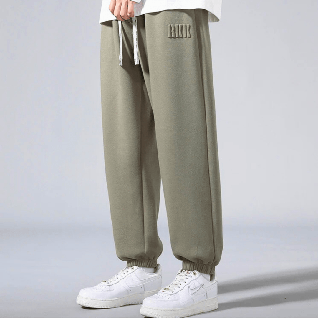 Weston & Finch - The Weston Essential Jogger - 14:200004889;5:2006610368XL (44 - 46)