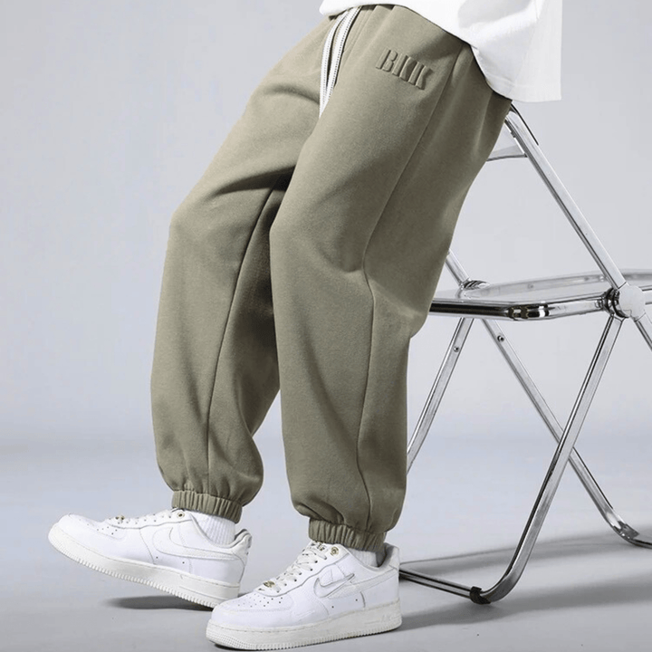Weston & Finch - The Weston Essential Jogger - 14:200004889;5:2006610368XL (44 - 46)