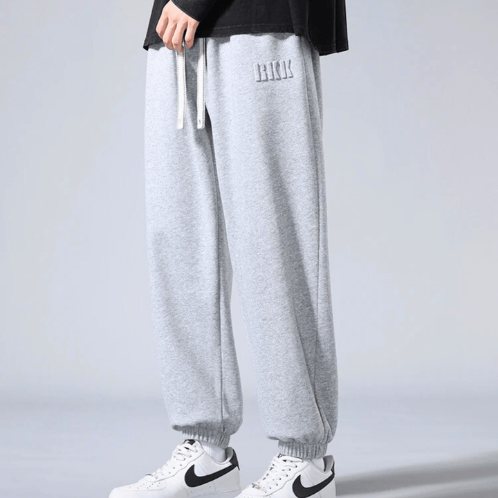Weston & Finch - The Weston Essential Jogger - 14:200004890;5:2006610368XL (44 - 46)