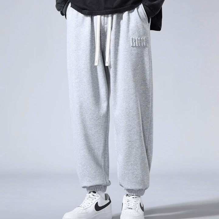 Weston & Finch - The Weston Essential Jogger - 14:200004890;5:2006610368XL (44 - 46)