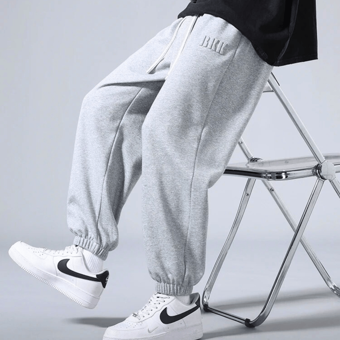 Weston & Finch - The Weston Essential Jogger - 14:200004890;5:2006610368XL (44 - 46)