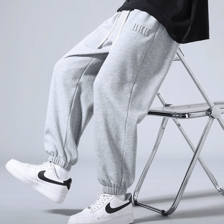 Weston & Finch - The Weston Essential Jogger - 14:200004890;5:2006610368XL (44 - 46)