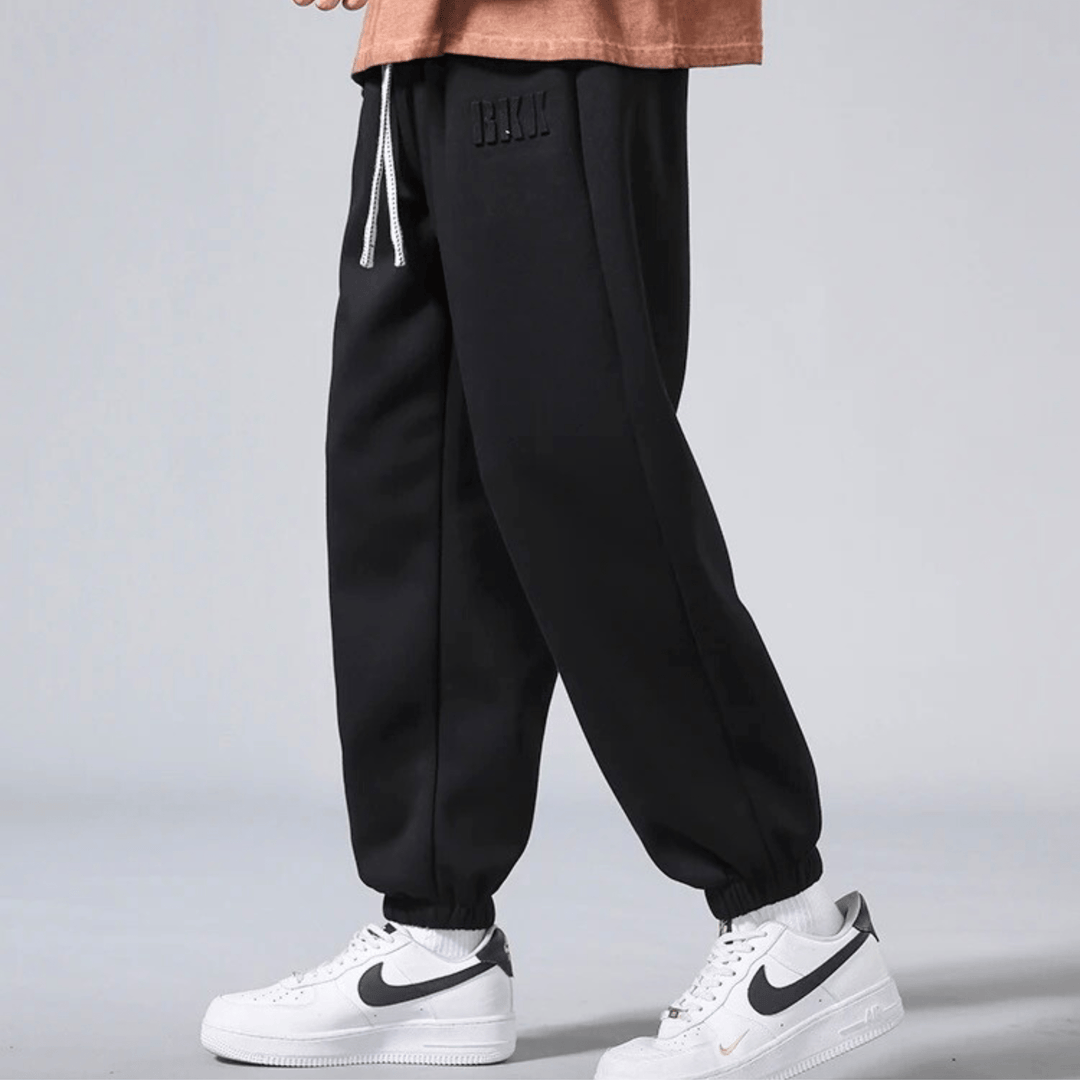 Weston & Finch - The Weston Essential Jogger - 14:691;5:2006610368XL (44 - 46)