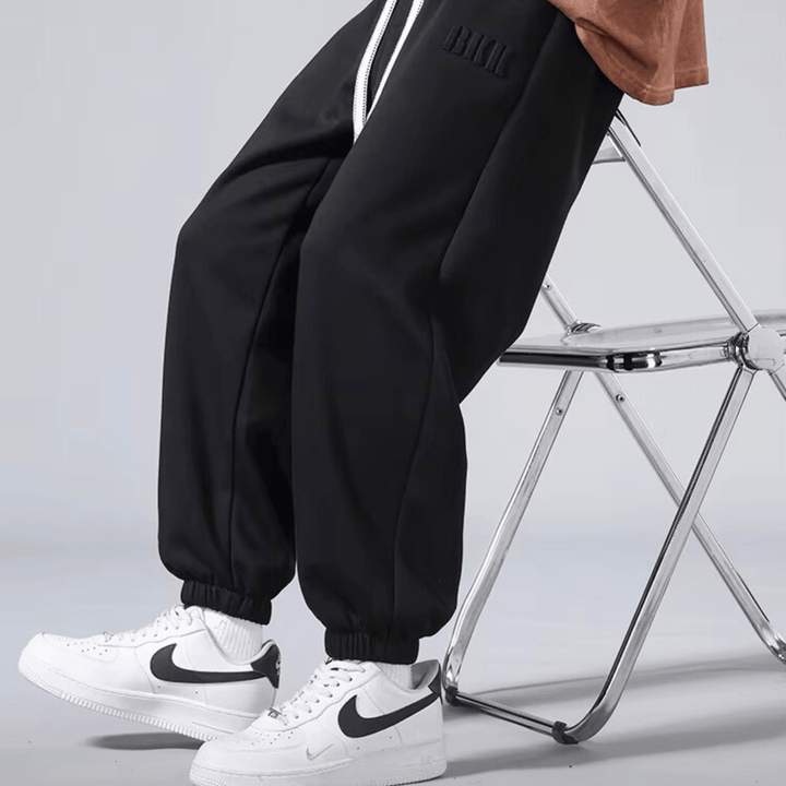 Weston & Finch - The Weston Essential Jogger - 14:691;5:2006610368XL (44 - 46)
