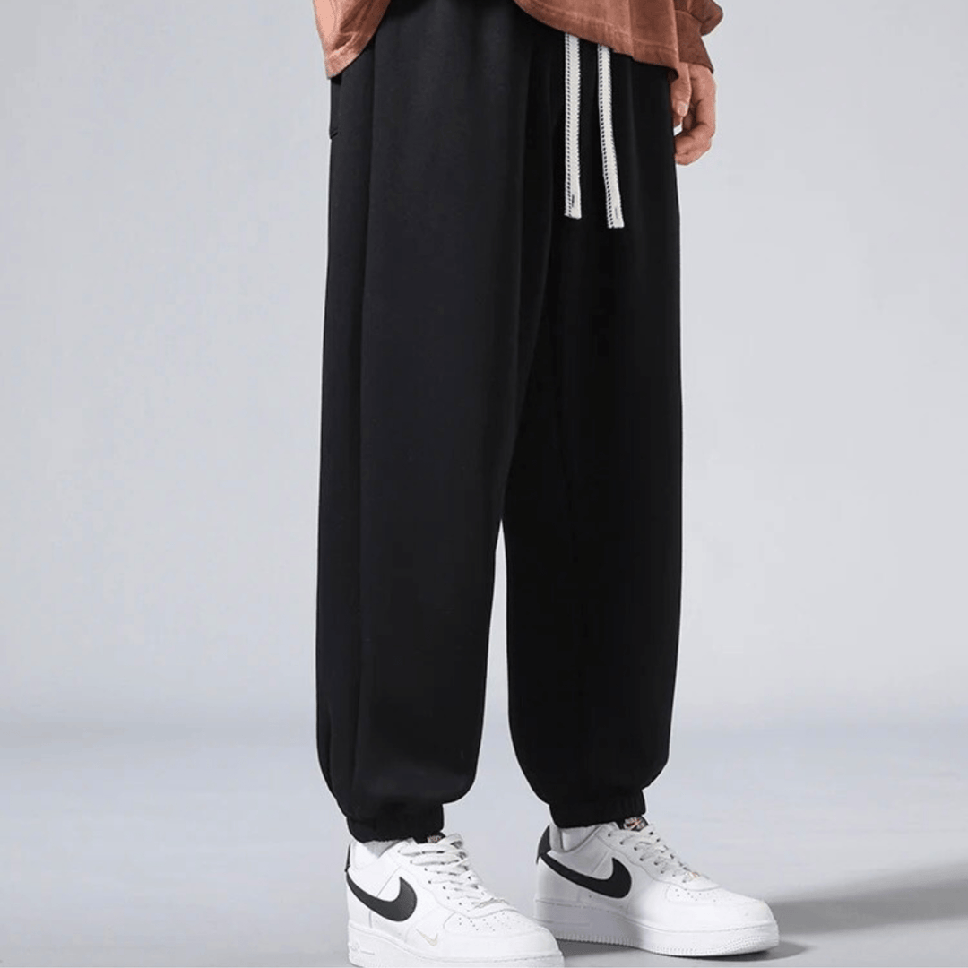 Weston & Finch - The Weston Essential Jogger - 14:691;5:2006610368XL (44 - 46)