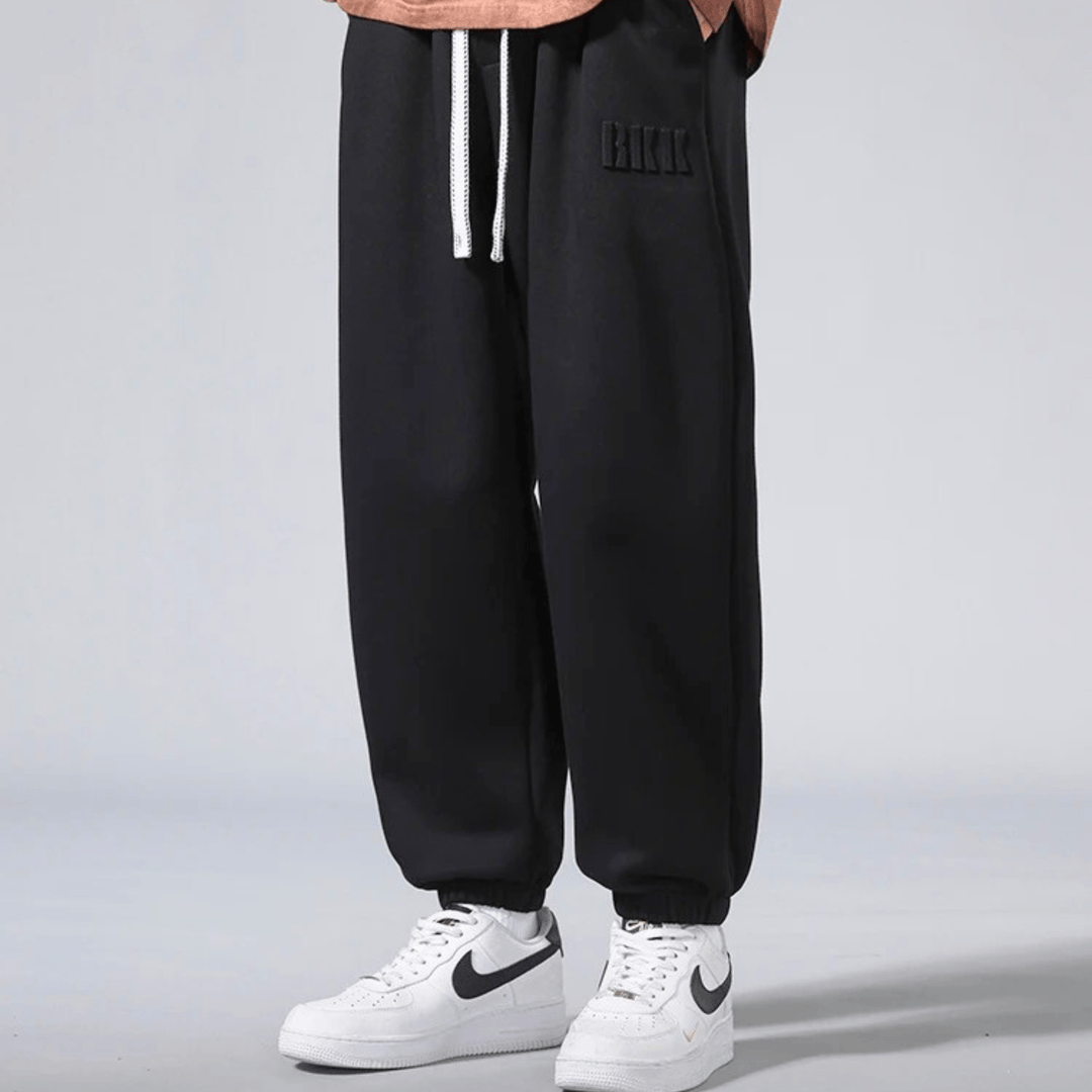 Weston & Finch - The Weston Essential Jogger - 14:691;5:2006610368XL (44 - 46)