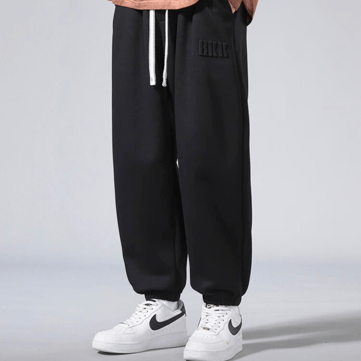 Weston & Finch - The Weston Essential Jogger - 14:691;5:2006610368XL (44 - 46)